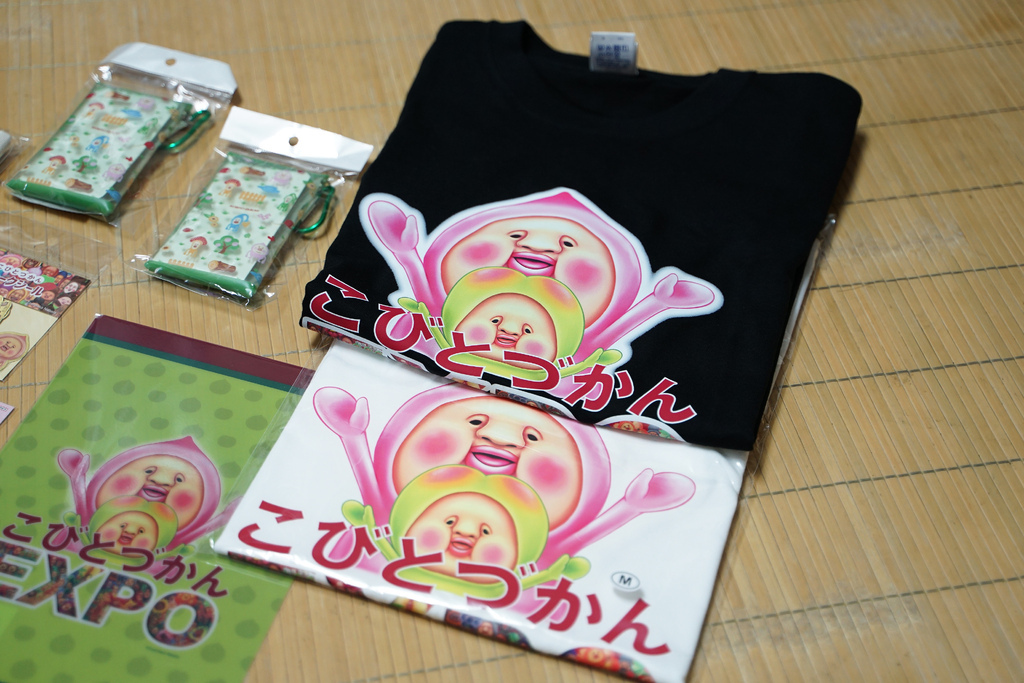 DSC07411.JPG