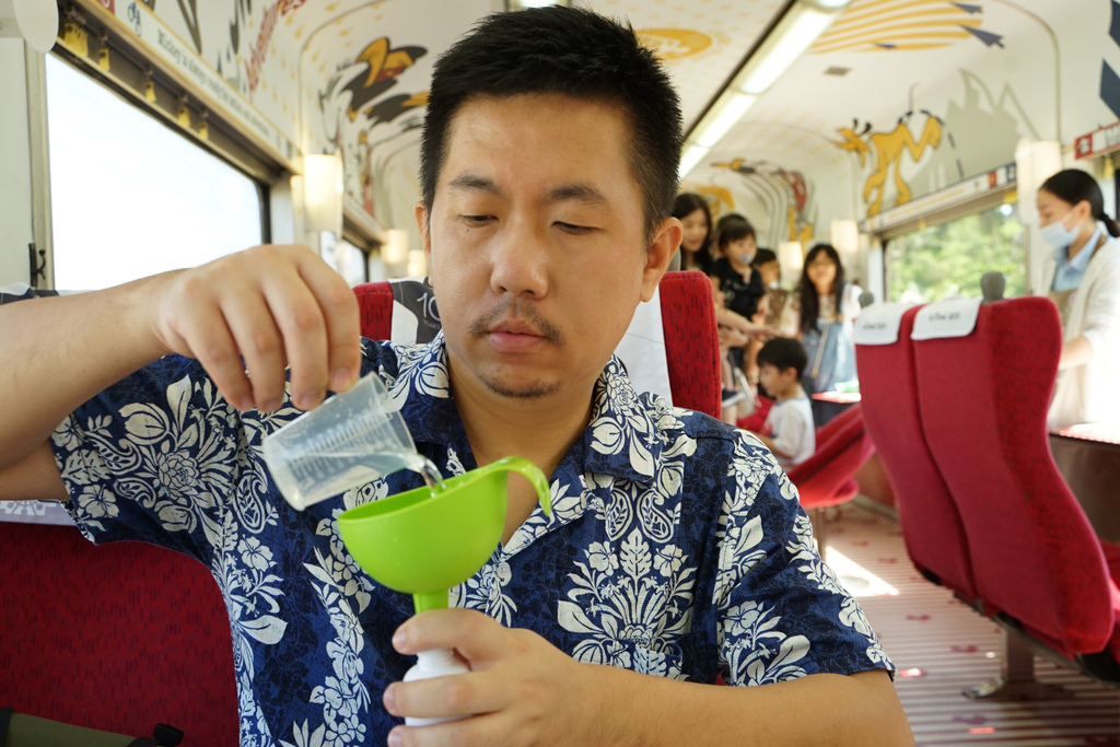 DSC00357.JPG