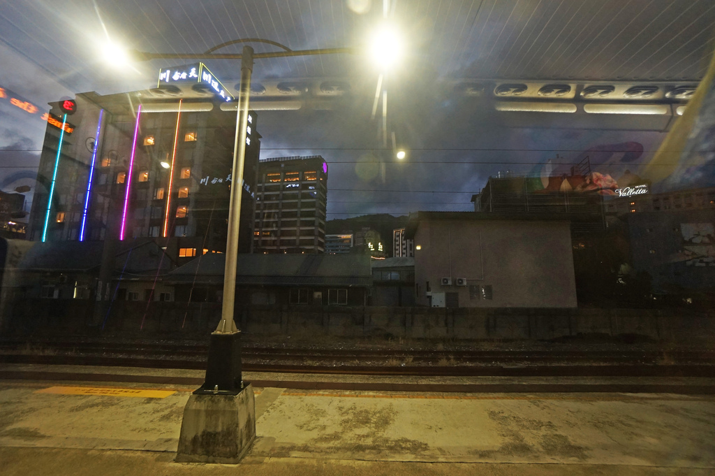 DSC02019.JPG