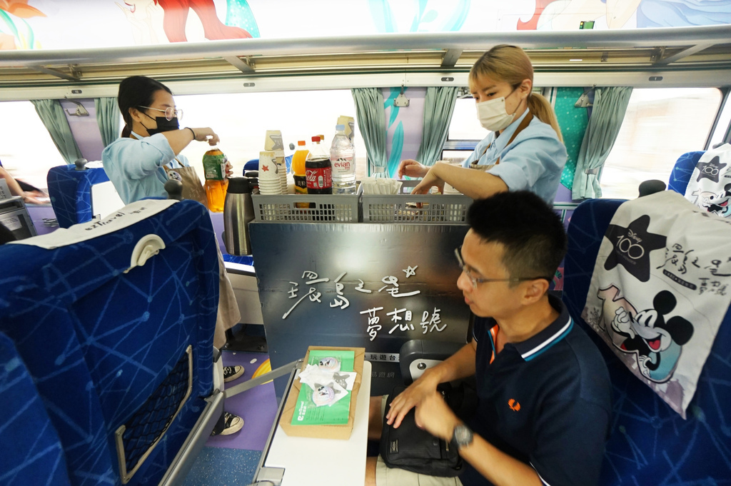 DSC08559.JPG
