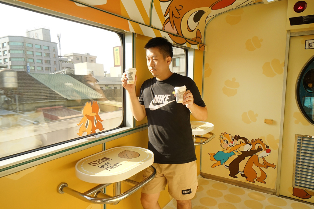 DSC08954.JPG