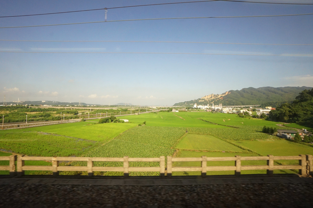 DSC09111.JPG