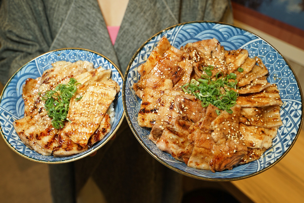 DSC05656.JPG