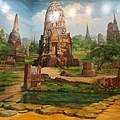DSC00060.JPG