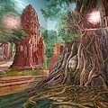 DSC00065.JPG