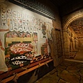 DSC00159.JPG