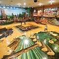 DSC00240.JPG