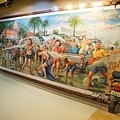 DSC00311.JPG