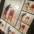 DSC00715.JPG