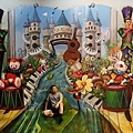 DSC00676.JPG