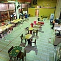 DSC00723.JPG