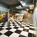 DSC08749.JPG