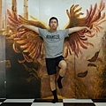 DSC08783.JPG