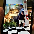 DSC08823.JPG