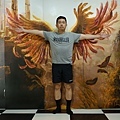 DSC08792.JPG