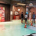 DSC08867.JPG