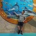 DSC09134.JPG