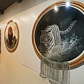 DSC09563.JPG