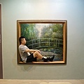 DSC09802.JPG