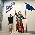 DSC09786.JPG