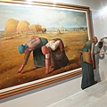 DSC09757.JPG