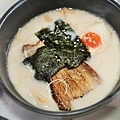 DSC09978.JPG