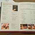 DSC00351.JPG