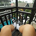 DSC00362.JPG