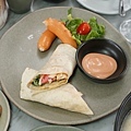 DSC01131.JPG