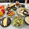 DSC01124.JPG