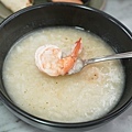 DSC01143.JPG