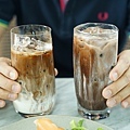 DSC01152.JPG