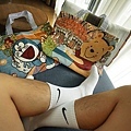 DSC01373.JPG