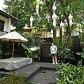 DSC07705.JPG