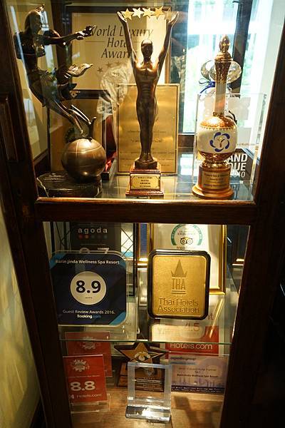 DSC08078.JPG