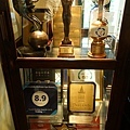 DSC08078.JPG