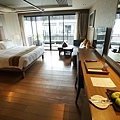 DSC08131.JPG
