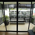 DSC08141.JPG