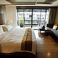 DSC08135.JPG
