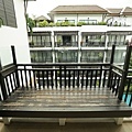 DSC08158.JPG