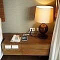 DSC08178.JPG