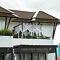 DSC08172.JPG