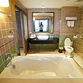 DSC08188.JPG