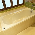 DSC08210.JPG