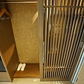 DSC08215.JPG