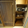 DSC08220.JPG
