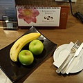 DSC08228.JPG