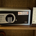 DSC08231.JPG