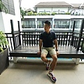 DSC08278.JPG