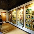 DSC08567.JPG